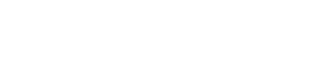 KastGlass