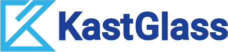 KastGlass